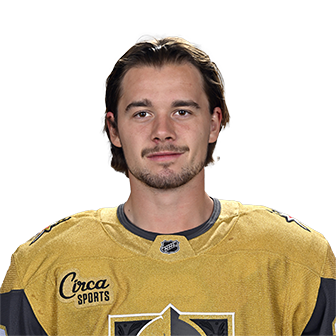 Alexander Holtz headshot