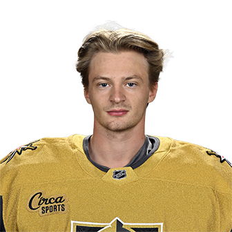 C. Lindbom headshot