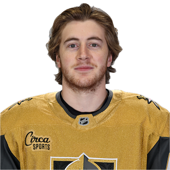 Braeden Bowman headshot