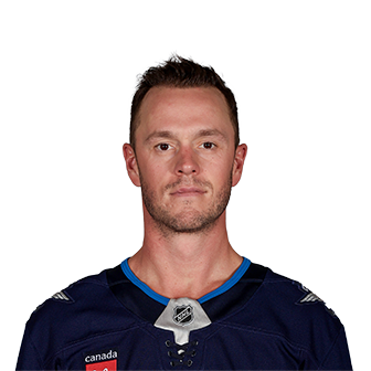 J. Toews headshot