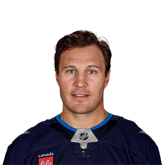 L. Schenn headshot