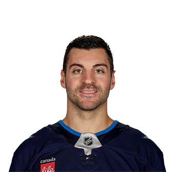 Dylan DeMelo headshot