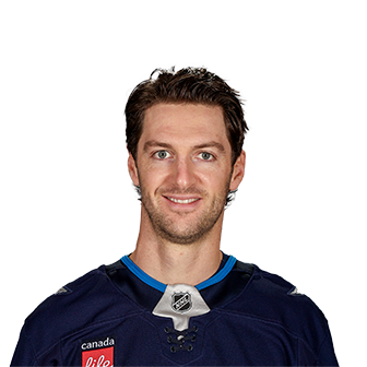 Colin Miller headshot