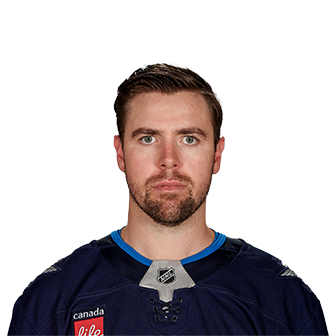 Photo de Tanner Pearson