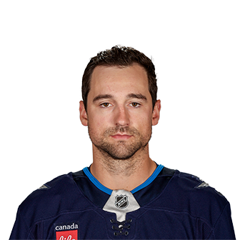 Neal Pionk headshot
