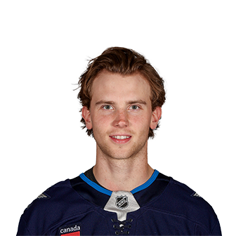 Brad Lambert headshot