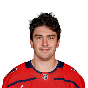 T. van Riemsdyk headshot