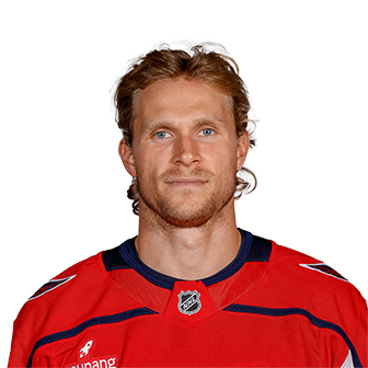 J. Chychrun headshot