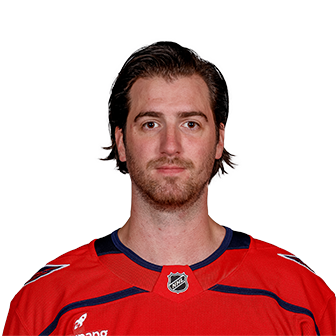 L. Thompson headshot