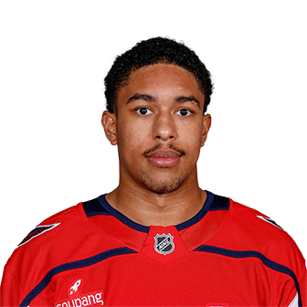 Justin Sourdif headshot