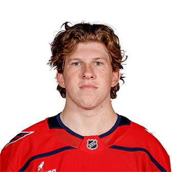 Andrew Cristall headshot