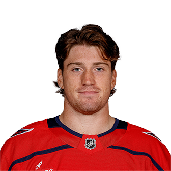 Ryan Leonard headshot