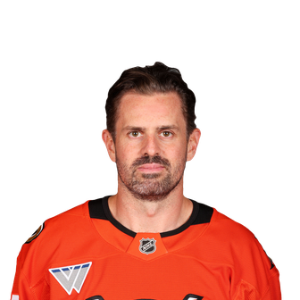 Photo de Alex Killorn