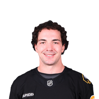 M. Eyssimont headshot