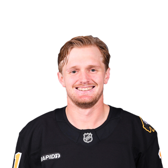 Casey Mittelstadt headshot