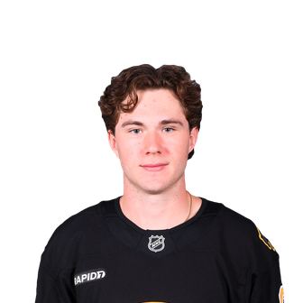 Fraser Minten headshot