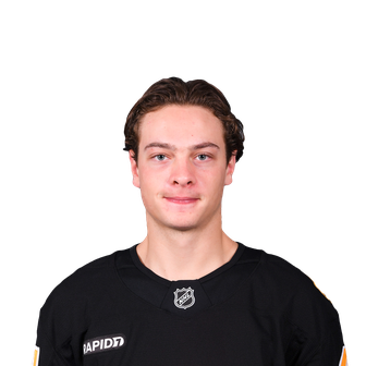 Photo de James Hagens