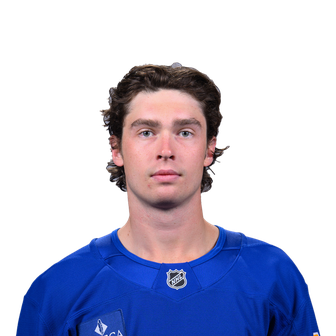 J. Quinn headshot