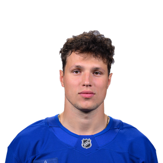 J.Kulich headshot