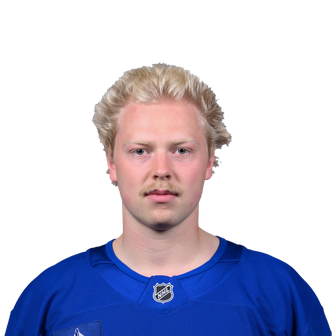 Konsta Helenius headshot