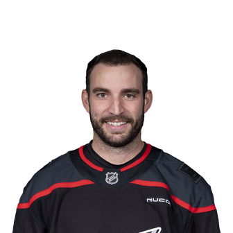 Photo de Shayne Gostisbehere