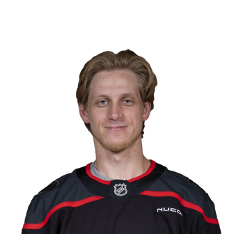 Photo de Juuso Välimäki