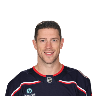 C. Coyle headshot
