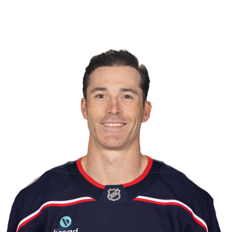Erik Gudbranson headshot