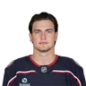 Matthew Knies headshot