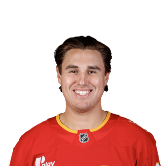 Zach Whitecloud headshot