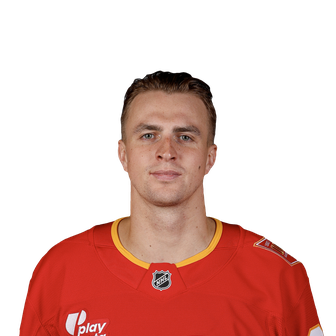 Martin Pospisil headshot