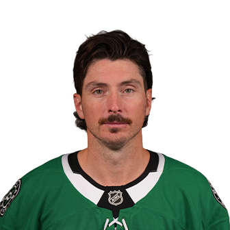 Matt Duchene headshot