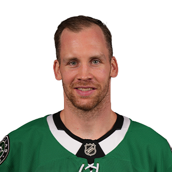 Photo de Radek Faksa
