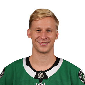 Photo de Esa Lindell