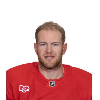 Andrew Copp headshot
