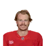 Mason Appleton headshot