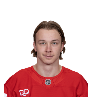 Jesse Kiiskinen headshot