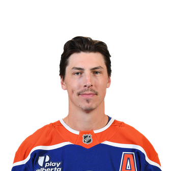 Photo de Ryan Nugent-Hopkins