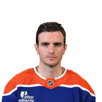Ryan Shea headshot