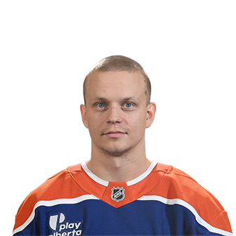 Photo de Atro Leppanen