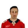 Photo de Brad Marchand