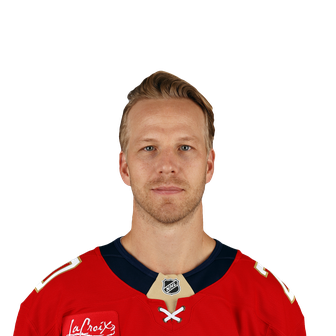 Photo de Lars Eller