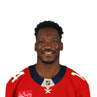 Photo de Bokondji Imama