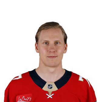 Niko Mikkola headshot