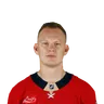 Brady Tkachuk headshot