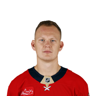 Photo de Brady Tkachuk