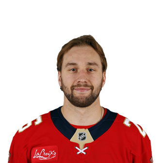 Uvis Balinskis headshot
