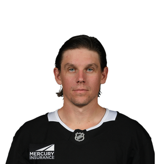 Erik Haula headshot