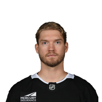 Joel Armia headshot