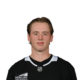 Brandt Clarke headshot